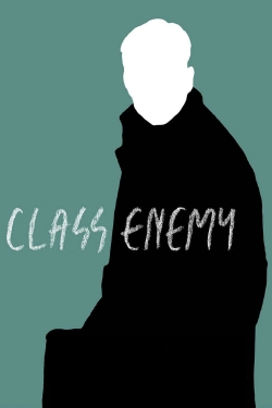 Class Enemy-stream