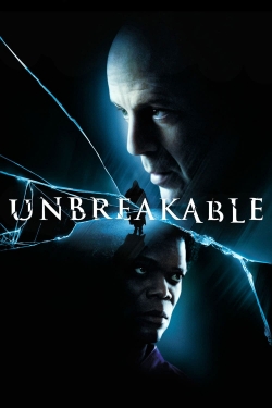 Unbreakable-stream