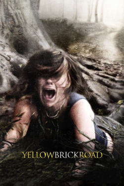 YellowBrickRoad-stream