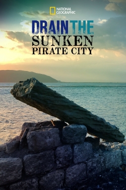 Drain The Sunken Pirate City-stream