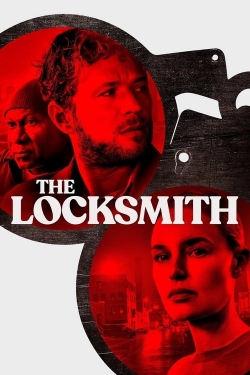 The Locksmith-stream