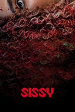 Sissy-stream