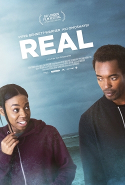 Real-stream