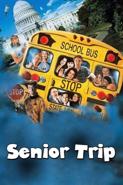 Senior Trip-stream