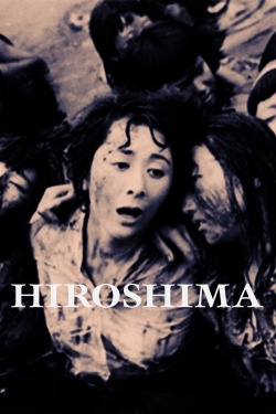 Hiroshima-stream