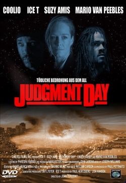 Judgment Day-stream