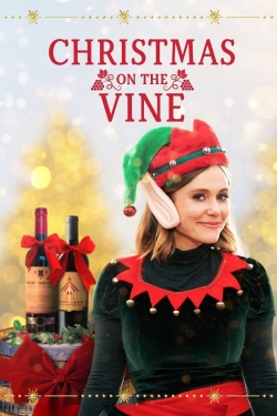 Christmas on the Vine-stream