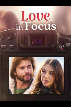 Love in Focus-stream