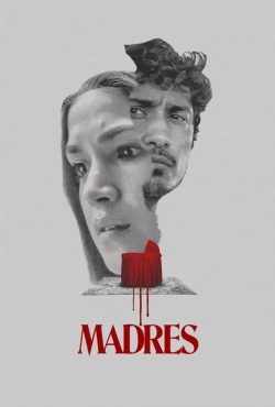 Madres-stream