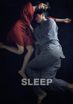 Sleep-stream