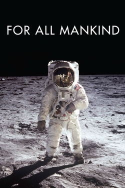 For All Mankind-stream