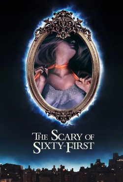 The Scary of Sixty-First-stream