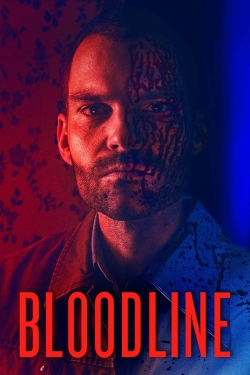 Bloodline-stream