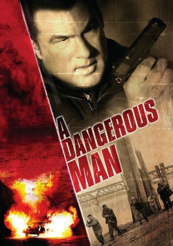 A Dangerous Man-stream