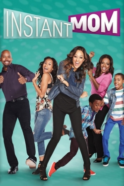 Instant Mom-stream