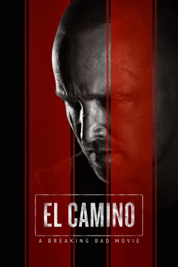 El Camino: A Breaking Bad Movie-stream