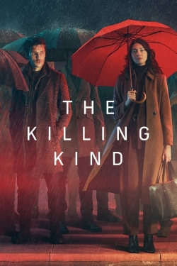 The Killing Kind-stream