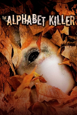 The Alphabet Killer-stream