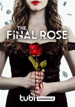 The Final Rose-stream