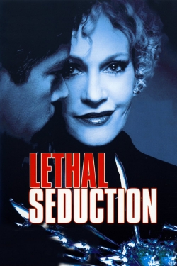 Lethal Seduction-stream