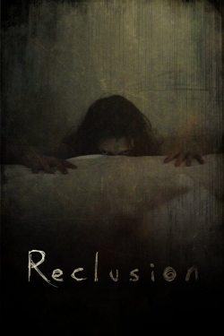 Reclusion-stream