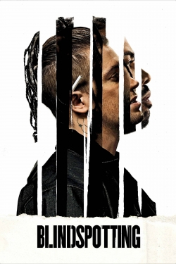 Blindspotting-stream