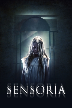 Sensoria-stream