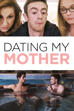 Dating My Mother-stream