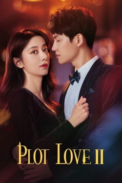 Plot Love-stream