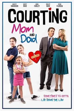 Courting Mom and Dad-stream