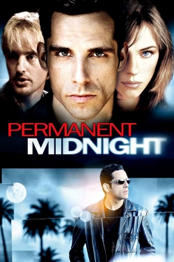 Permanent Midnight-stream