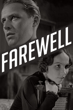 Farewell-stream