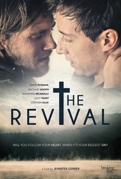 The Revival-stream