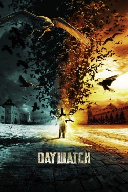 Day Watch-stream