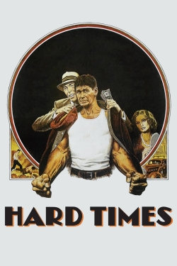 Hard Times-stream