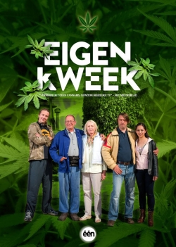 Eigen Kweek-stream