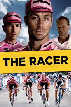 The Racer-stream