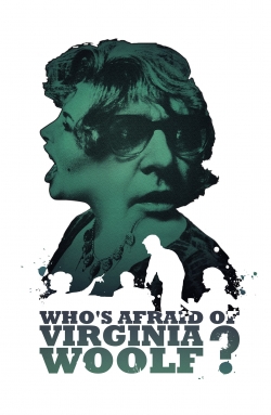 Who's Afraid of Virginia Woolf?-stream