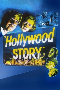 Hollywood Story-stream