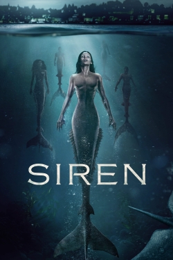 Siren-stream