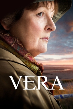 Vera-stream