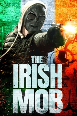 The Irish Mob-stream