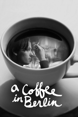 A Coffee in Berlin-stream