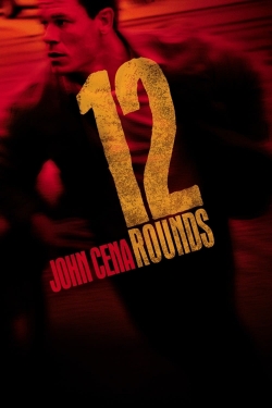 12 Rounds-stream