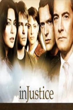 In Justice-stream