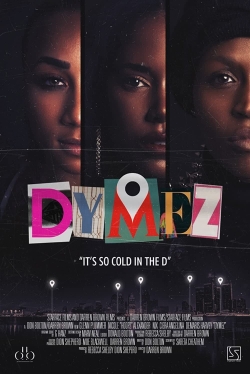 Dymez-stream