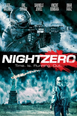 Night Zero-stream