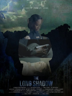 The Long Shadow-stream