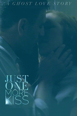 Just One More Kiss-stream