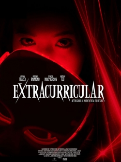 Extracurricular-stream